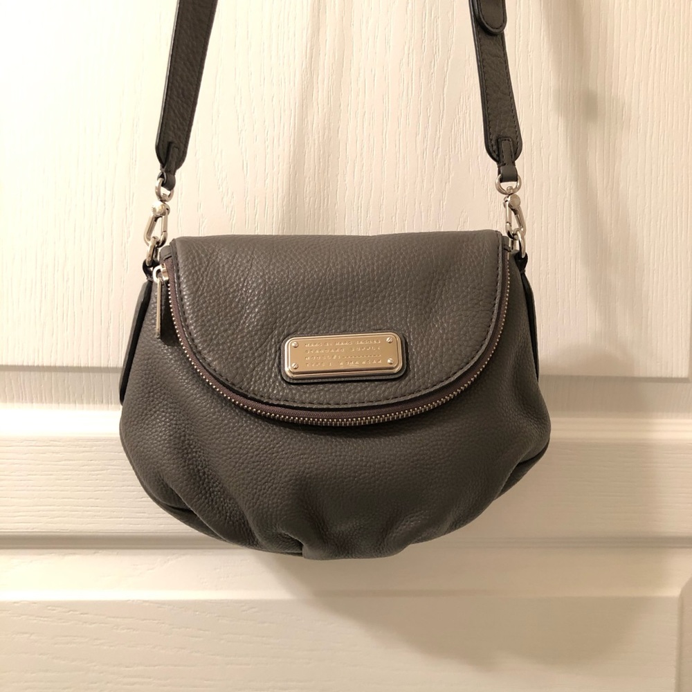 Marc Jacobs Satchel